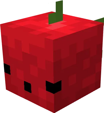 Funky Fish, Моды, Minecraft