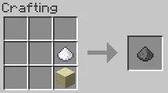 LazyMod — скриншот 12 (Моды, Minecraft)