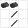 FreeTech, Моды, Minecraft