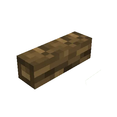 project-619635, Моды, Minecraft