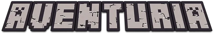 Aventuria[FORGE] - 1.12 — скриншот 14 (Модпаки, Minecraft)