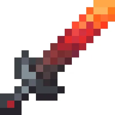 Advent of Ascension Resource Pack, Текстуры, Minecraft