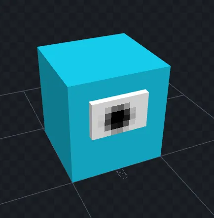 Sima, Моды, Minecraft