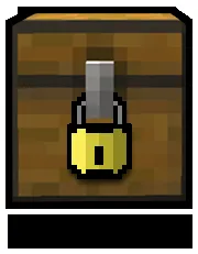 Vault, Плагины, Minecraft