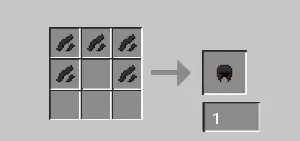 Problematics — скриншот 13 (Моды, Minecraft)