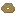 CharruaCraft, Моды, Minecraft
