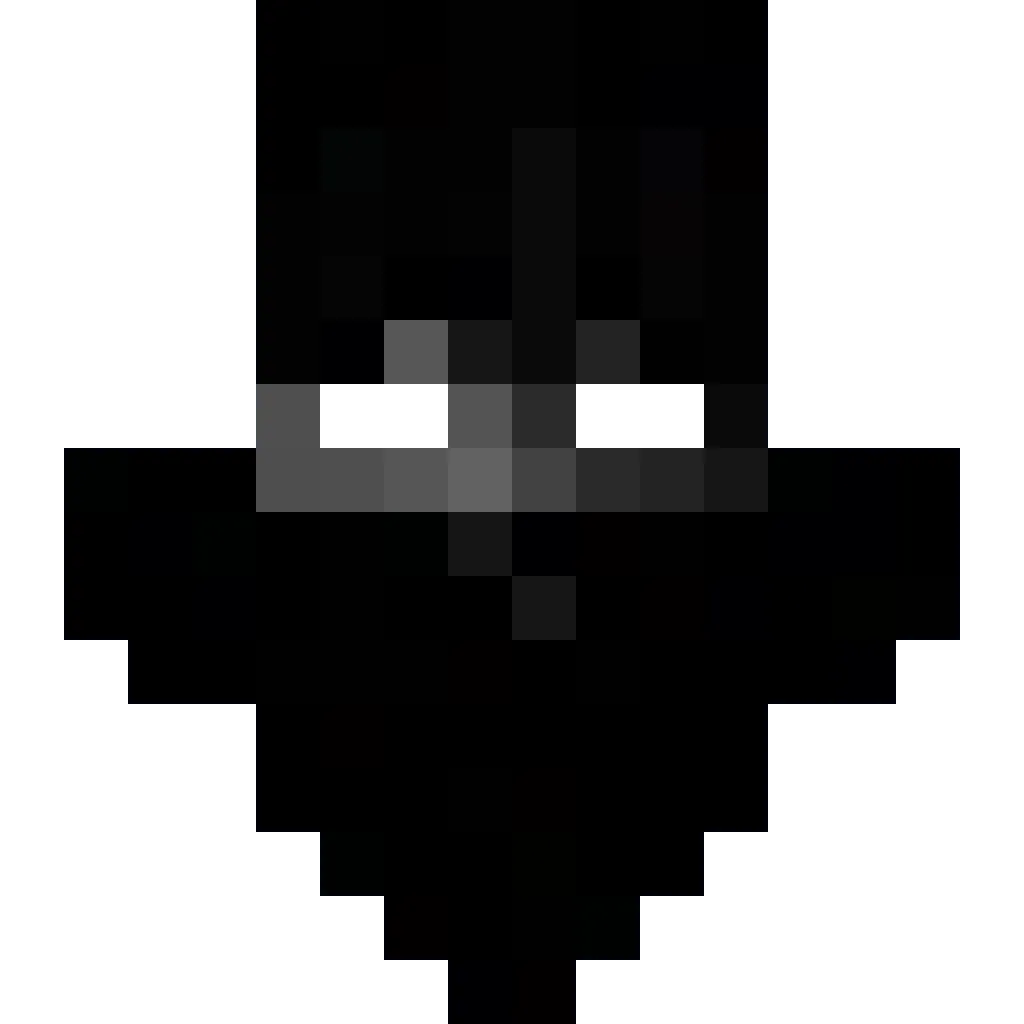 Totem Lite — скриншот 4 (Текстуры, Minecraft)