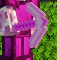 armor,outil,portal,dimension pink and cheater , Моды, Minecraft