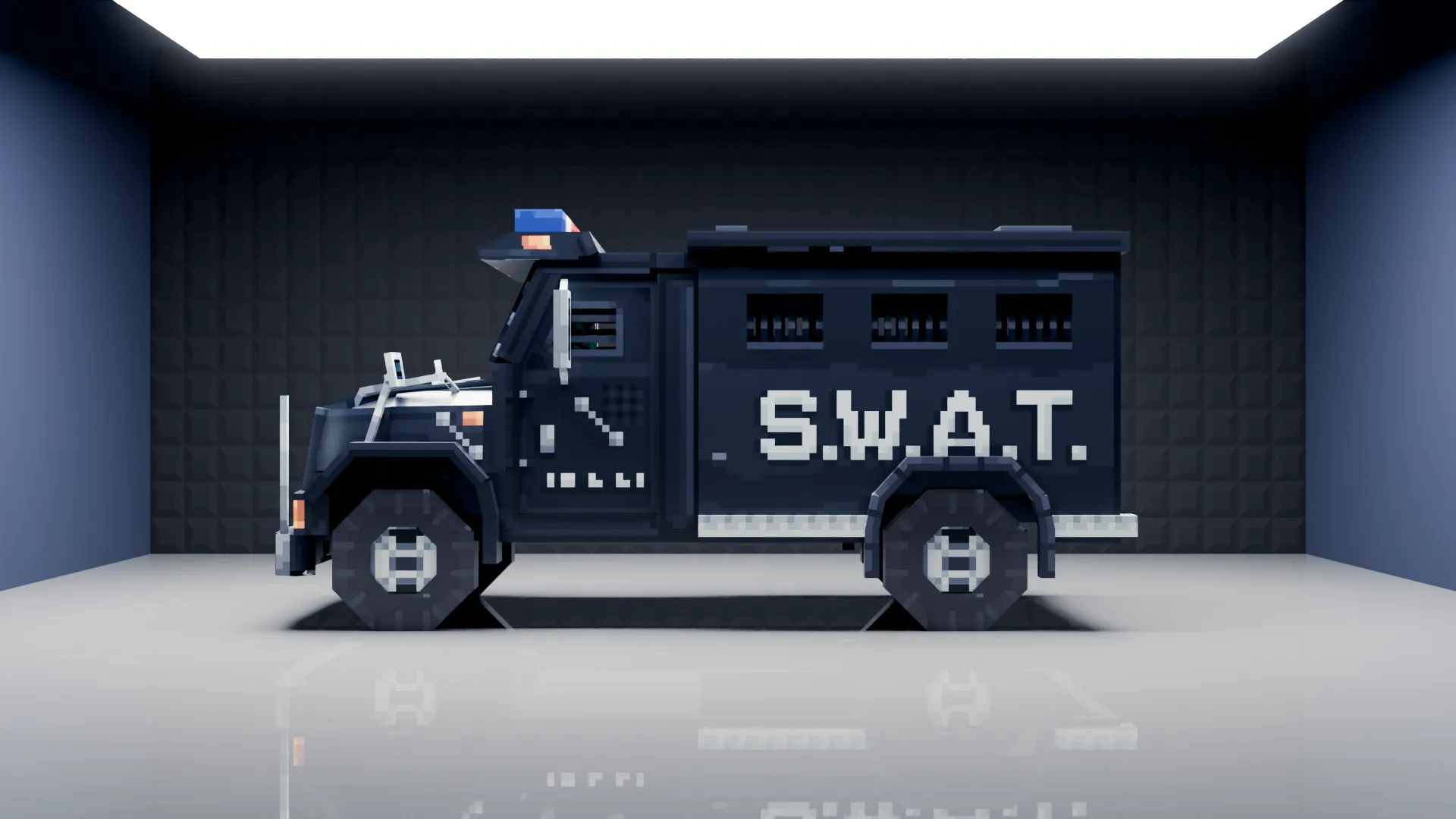 Motobox Vehicle Mod, Моды, Minecraft