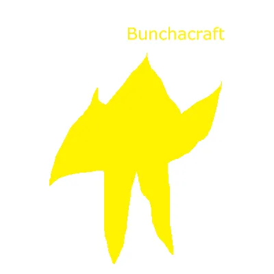 Bunchacraft — скриншот 1 (Моды, Minecraft)