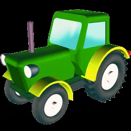 HarvestCrop, Плагины, Minecraft