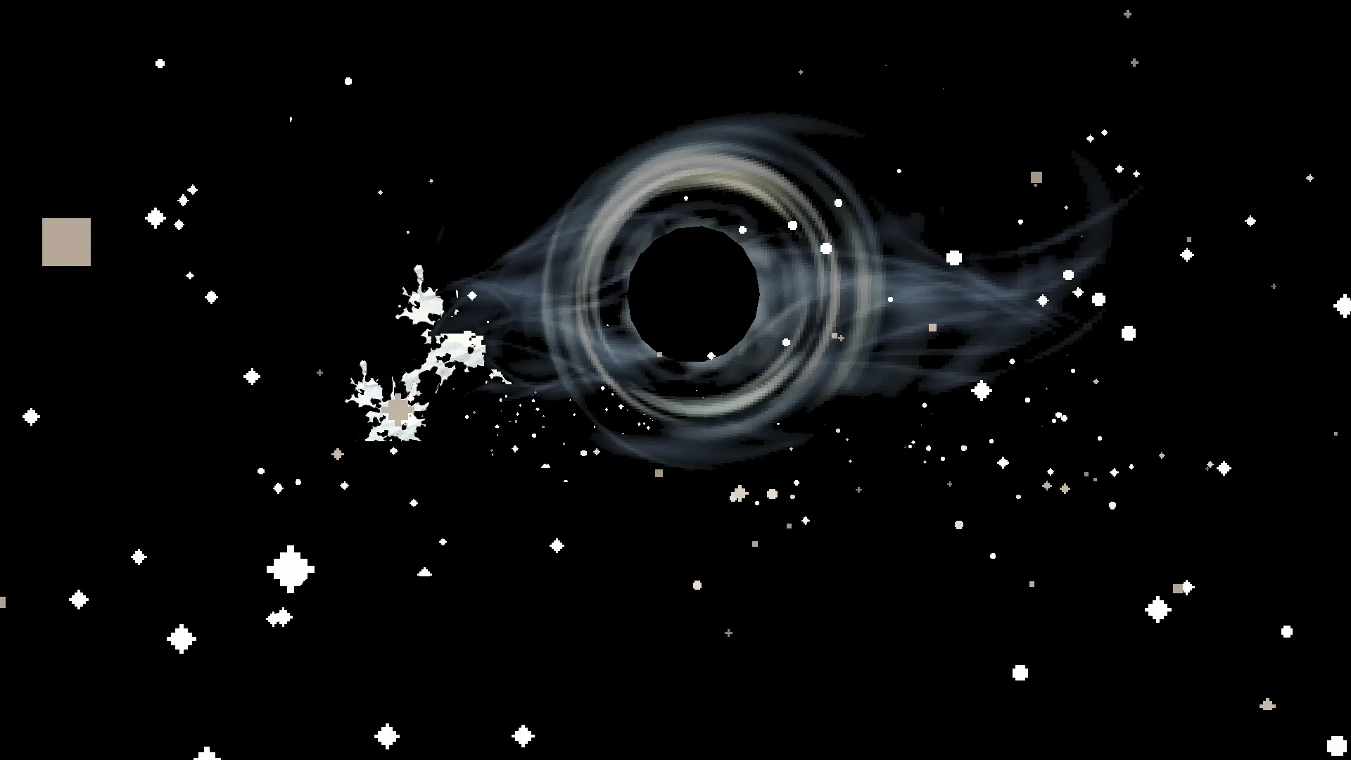 Jujutsu_Verse, Моды, Minecraft