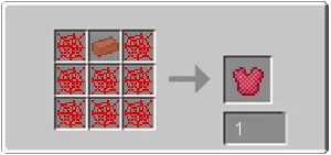 Hydra's Kingdom — скриншот 12 (Моды, Minecraft)