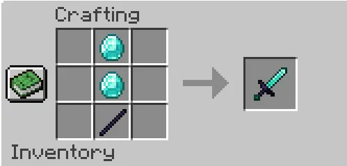 Glowstuff — скриншот 2 (Моды, Minecraft)