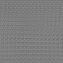 ConnectedTextures, Текстуры, Minecraft