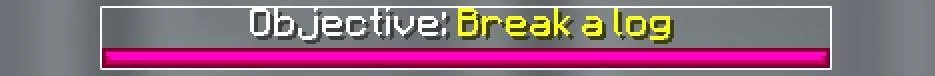 VanillaHUD, Моды, Minecraft