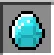 Infinity Based Weaponry, Моды, Minecraft
