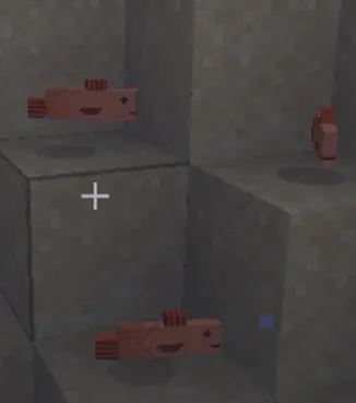ColombianCraft, Моды, Minecraft