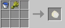 Viral blocks — скриншот 10 (Моды, Minecraft)
