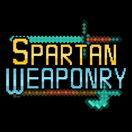 Spartan Vanilla (server offline) — скриншот 2 (Модпаки, Minecraft)