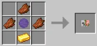 My Little Spawner, Моды, Minecraft