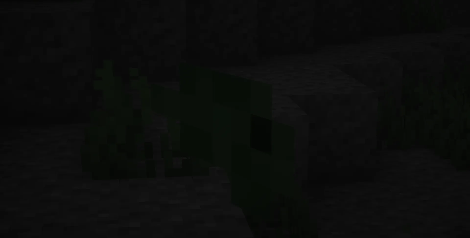Dead World [Remake], Моды, Minecraft