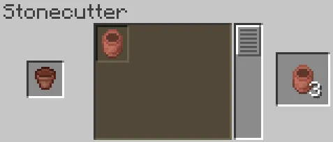 More Fluid Cans — скриншот 2 (Моды, Minecraft)
