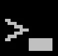 Entei's Commands — скриншот 1 (Плагины, Minecraft)
