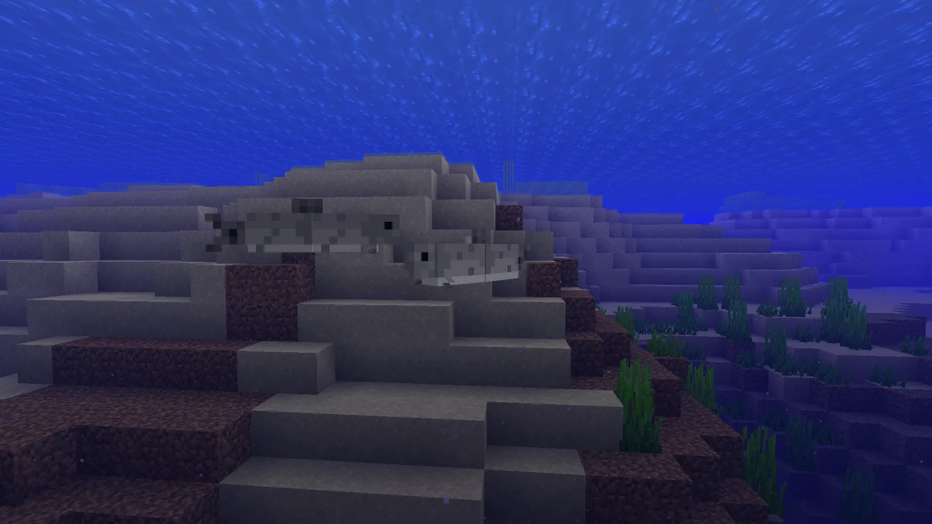 Dutch Craft — скриншот 3 (Моды, Minecraft)