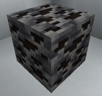 Zaynen's Zirconium — скриншот 3 (Моды, Minecraft)