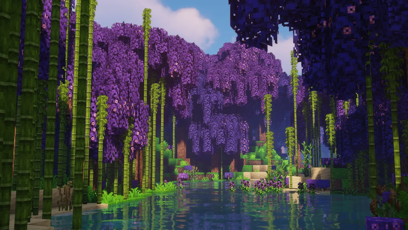 DMA Draconic Medieval Adventuring [Forge] — скриншот 11 (Модпаки, Minecraft)