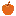 That Copper Plus — скриншот 2 (Моды, Minecraft)