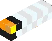 SCP xk-class Armageddon — скриншот 2 (Моды, Minecraft)