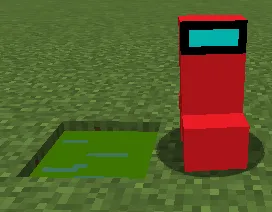 Prank YOUR friends easily!, Моды, Minecraft