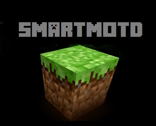 SmartMOTD — скриншот 1 (Плагины, Minecraft)