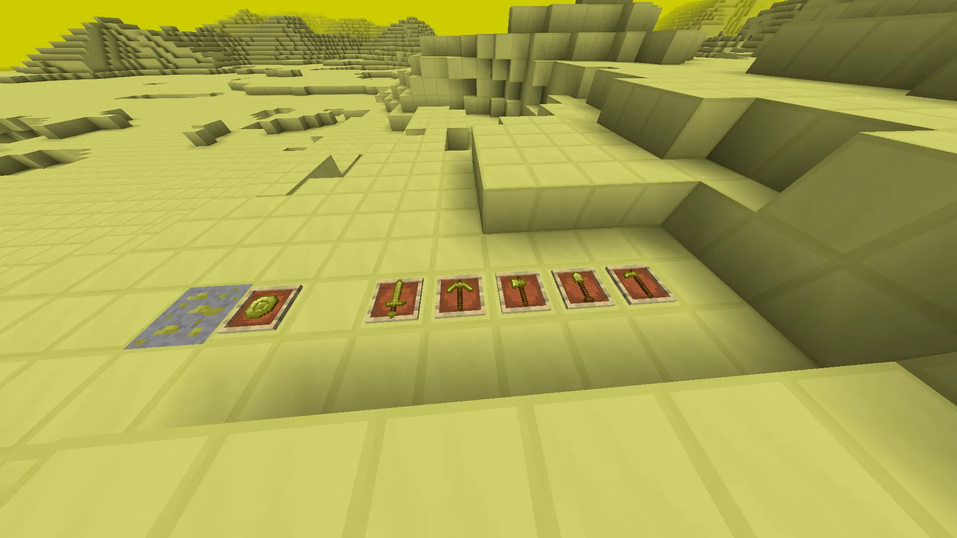 The Bitcoin Mod, Моды, Minecraft