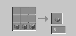 Dogs Better Fabric — скриншот 14 (Моды, Minecraft)