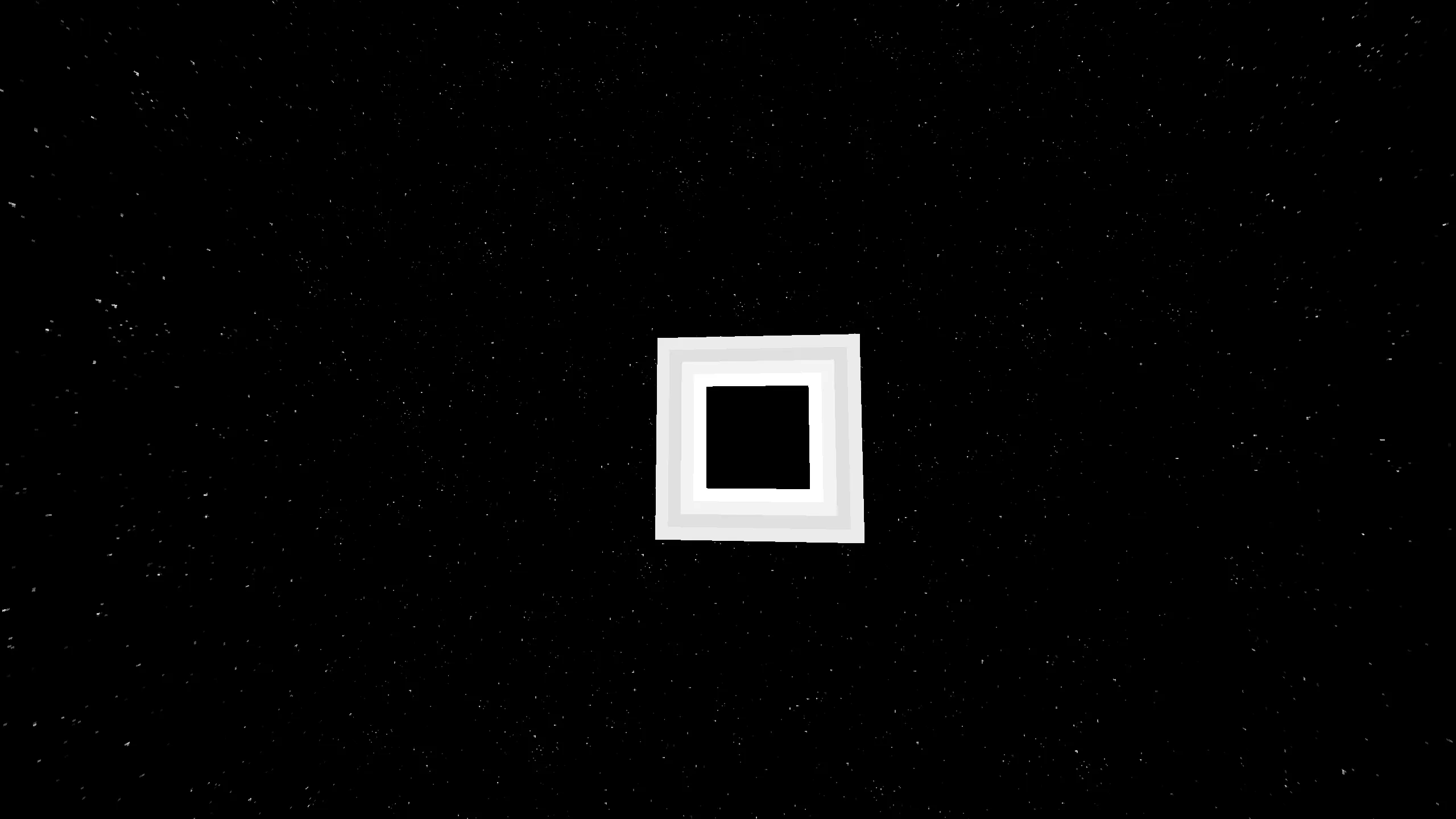 Interstellar Endurance — скриншот 3 (Текстуры, Minecraft)