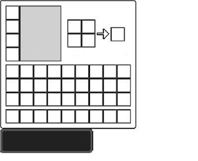 InventoryHolder — скриншот 1 (Плагины, Minecraft)