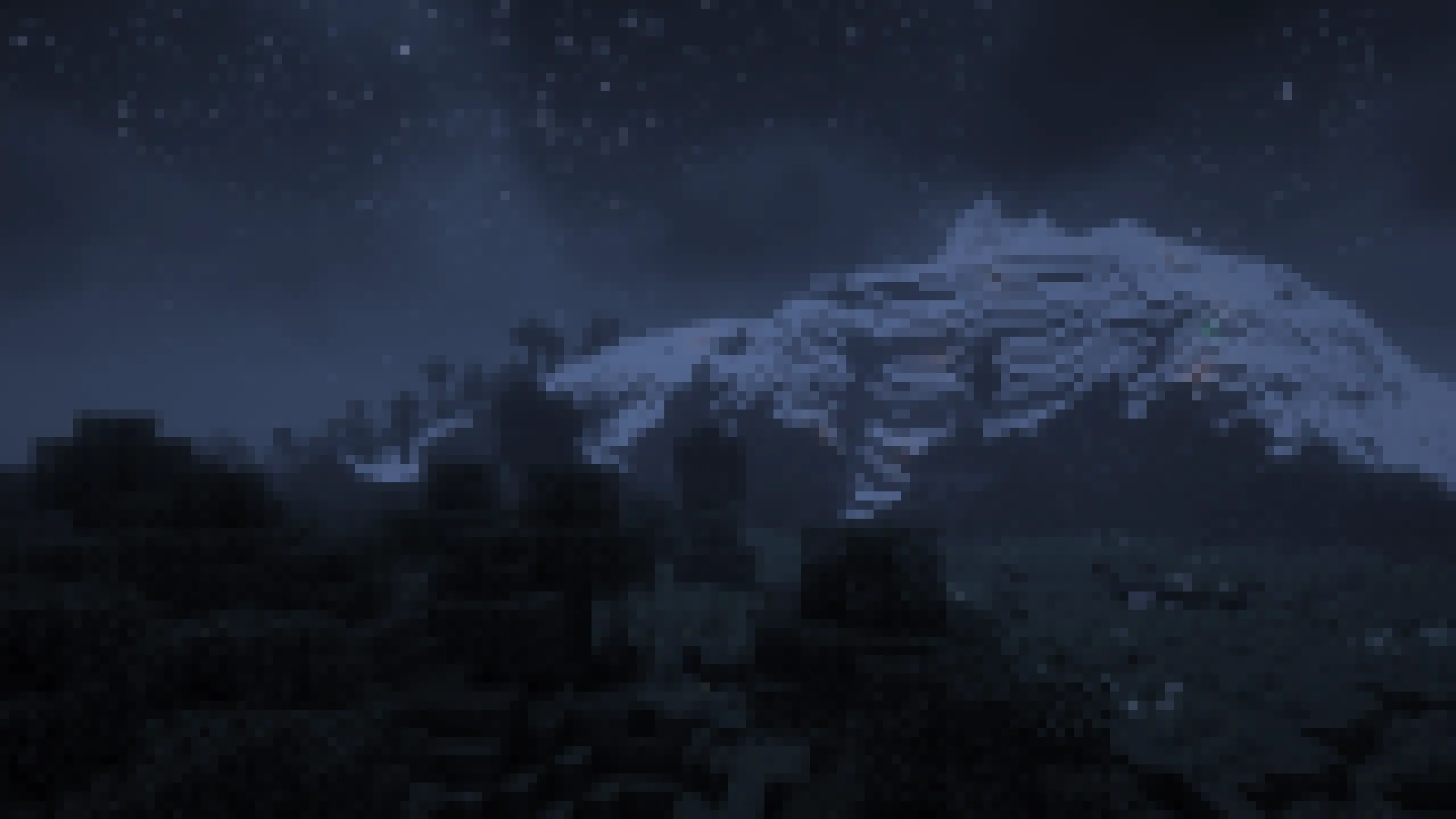 PixelCraft Shaders, Шейдеры, Minecraft