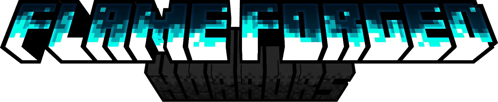 Flame Forged Horrors, Моды, Minecraft