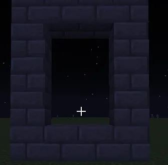 MyticWorld — скриншот 7 (Моды, Minecraft)