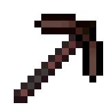 Ancithium, Моды, Minecraft