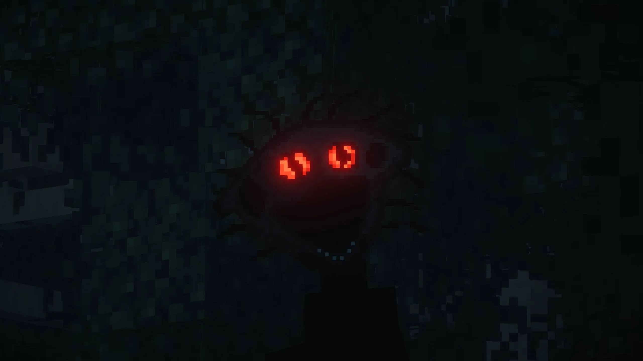 The Boiled One: Reimagined — скриншот 5 (Моды, Minecraft)