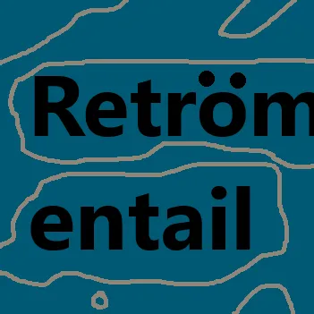 Retromentail, Моды, Minecraft