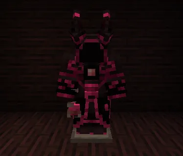 Enigmatic Arcana  [On Haitus] — скриншот 2 (Моды, Minecraft)