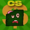 CustomSpawnersEco — скриншот 2 (Плагины, Minecraft)