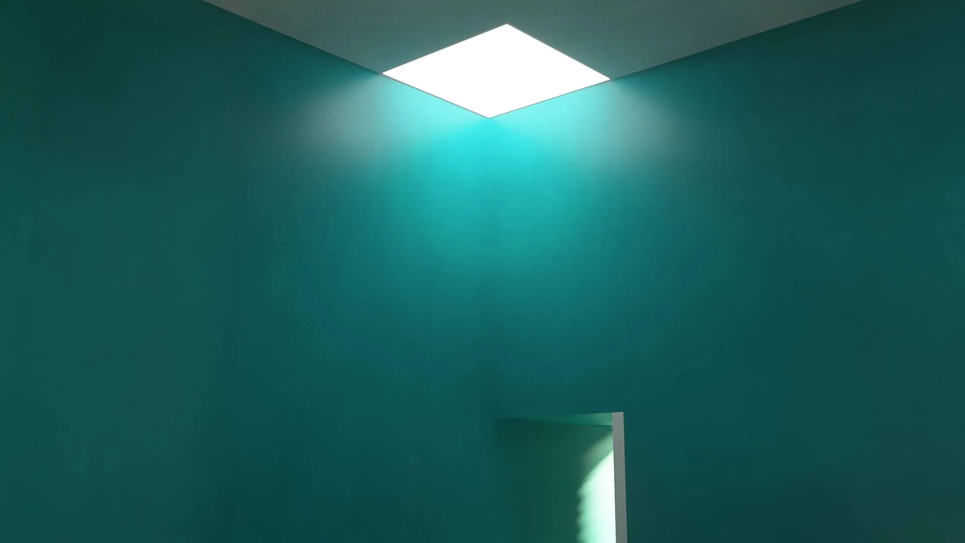 NhatJS's Furniture RP Textures, Текстуры, Minecraft