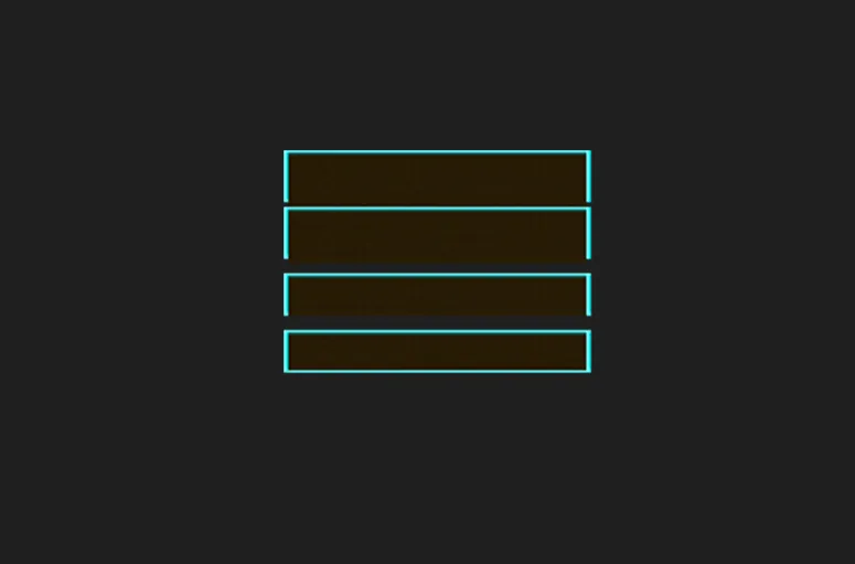 PTG | Mythos Hotbar & Buttons, Текстуры, Minecraft