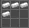 Overpowered things mod — скриншот 1 (Моды, Minecraft)